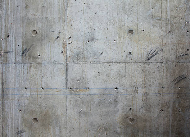 Best Concrete Flooring Contractor  in Alto, GA