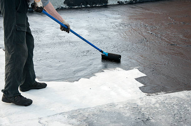 Best Concrete Patio Contractor  in Alto, GA